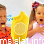 ديانا وروما ويكيبيديا
