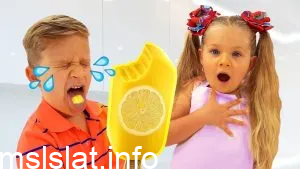 ديانا وروما ويكيبيديا