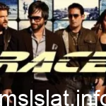 فيلم race ايجي بست ترجمة