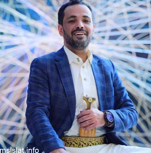 سبب اعتقال احمد حجر