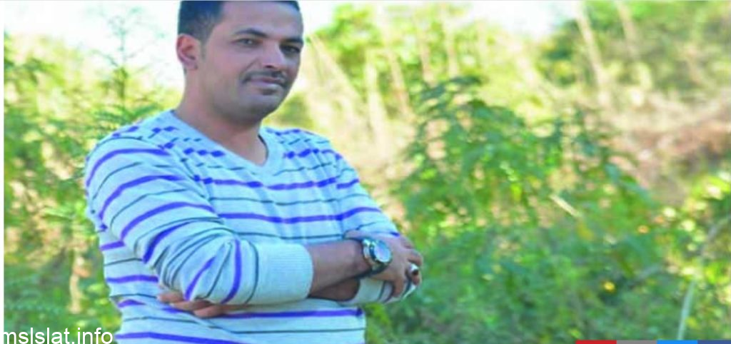 من هو أحمد حجر اليوتيوبر اليمني