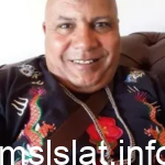 عادل شكل ويكيبيديا