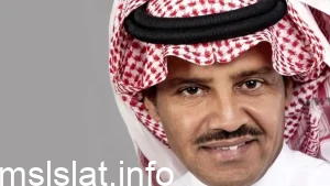 قصة خالد عبدالرحمن وحبيبته