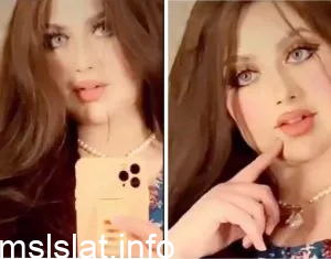 من هي نور الخالد ويكيبيديا
