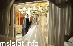 لماذا امل احمد في المستشفى؟