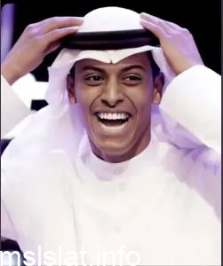 من هو قعيد المجد وهل هو مسجون