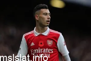 من هي زوجة مارتينيلي لاعب ارسنال ويكيبيديا
