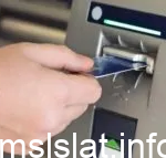 هل الخدمة الذاتية الراجحي تعمل يوم الجمعة؟