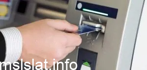 هل الخدمة الذاتية الراجحي تعمل يوم الجمعة؟