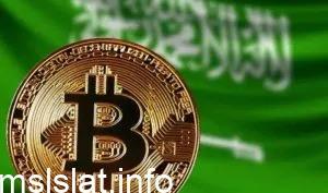 هل العملات الرقمية ممنوعة في السعودية