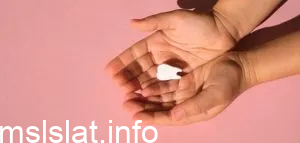 تفسير حلم سقوط الاسنان بدون دم