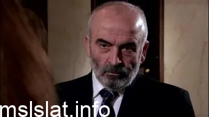 من هم ابناء سلوم حداد