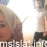 سبب طلاق ابو جوليا من زوجته
