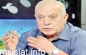 اللواء مصطفى كامل ويكيبيديا