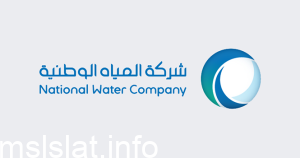 استعلام عن فاتورة الماء برقم العداد