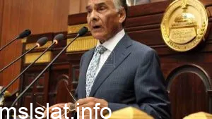 من هو محمد فريد خميس رجل الأعمال المصري ويكيبيديا