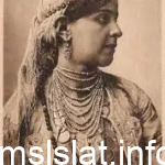 قصة خيط الروح ويكيبيديا