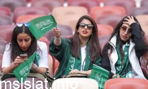 سبب إيقاف روز خالد وأمواج العتيبي