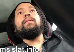 كيف توفي جوزيف مارلي ؟