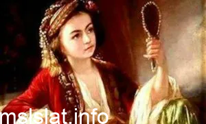 من هي هند زوجة الحجاج وأهم المعلومات عنها ويكيبيديا