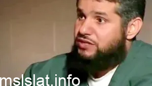 تفاصيل محاكمة حميدان التركي الأخيرة