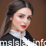 من هي والدة رهف القحطاني ويكيبيديا