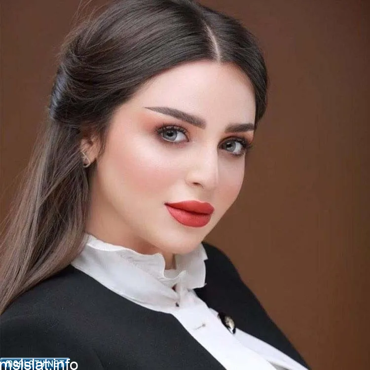 من هي والدة رهف القحطاني ويكيبيديا