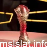 موعد مباراة العراق وعمان في كأس الخليج 25 والقنوات الناقلة