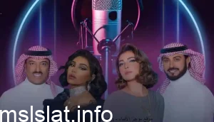 موعد اعادة سعودي ايدول على قناة MBC