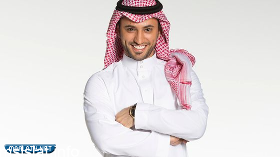 من هو ياسر العمرو ويكيبيديا