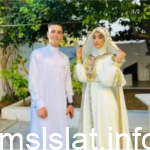 من هي ضحى التونسية مشهور تيك توك
