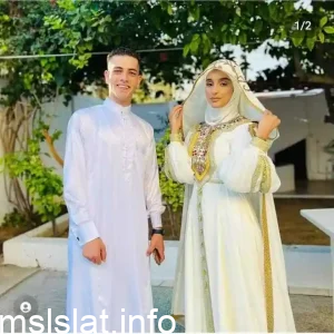 من هي ضحى التونسية مشهور تيك توك