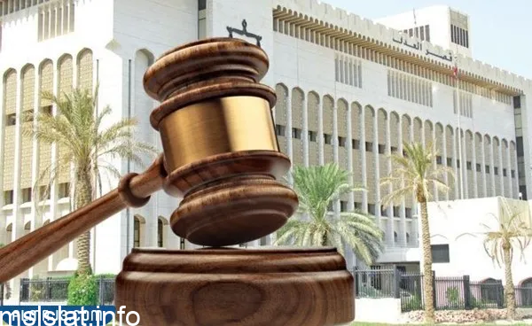 سبب مقتل فرح اكبر الحقيقي