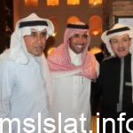 من هو يحيى البشري مصمم فستان ديانا ويكيبيديا