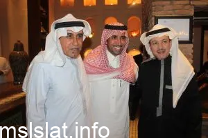 من هو يحيى البشري مصمم فستان ديانا ويكيبيديا