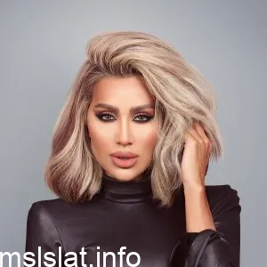 افضل ماكينة حلاقة للمناطق الحساسة للرجال