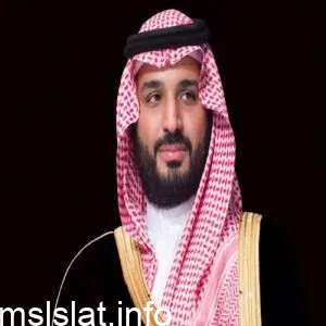 رؤية محمد بن سلمان في المنام