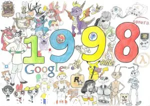 كم عمر مواليد 1998– في عام 2023