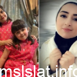 من هي فرح اكبر ويكيبيديا