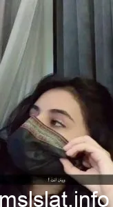 كم عمر دنو مشهورة التيك توك