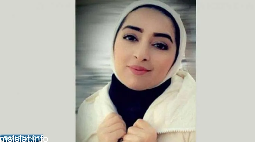 قصة فرح اكبر بالتفصيل