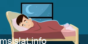 ما هو تفسير حلم رجل أعرفه يجامعني وأنا متزوجة في المنام