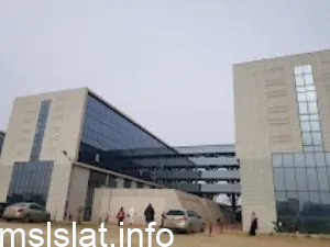 فيديو فضيحة جامعة بوزريعة