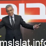 موعد السحب على المليون دولار مسابقة الحلم 2023