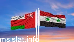 بث مباشر مباراة سوريا وعمان مشاهدة مباراة سوريا اليوم بث مباشر بجودة عالية الودية