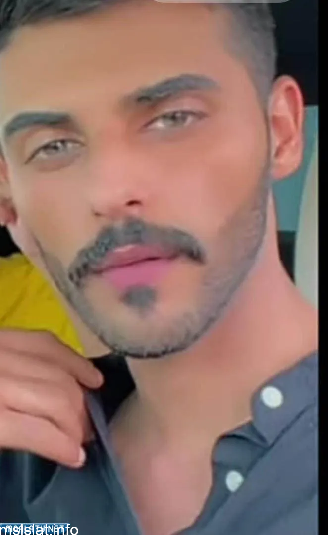 سبب وفاة مشعل عزيز المطيري الحقيقي