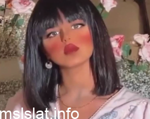 سناب يوشا عبدالعزيز