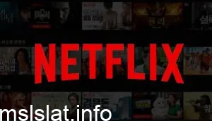 ما هي أسعار اشتراك نت فلیكس Netflix كل الباقات 2023