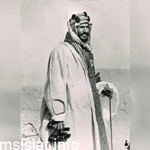 أبناء الامام سعود ابن محمد بن مقرن