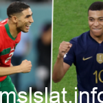 هلس سبورت | halssports مشاهدة أهم مباريات اليوم